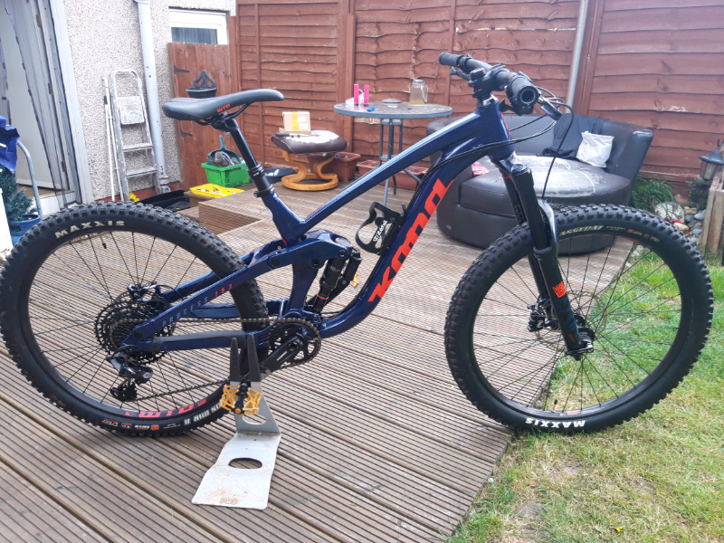 2020 kona process 153